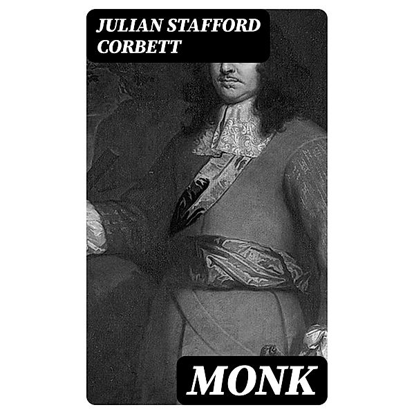 Monk, Julian Stafford Corbett