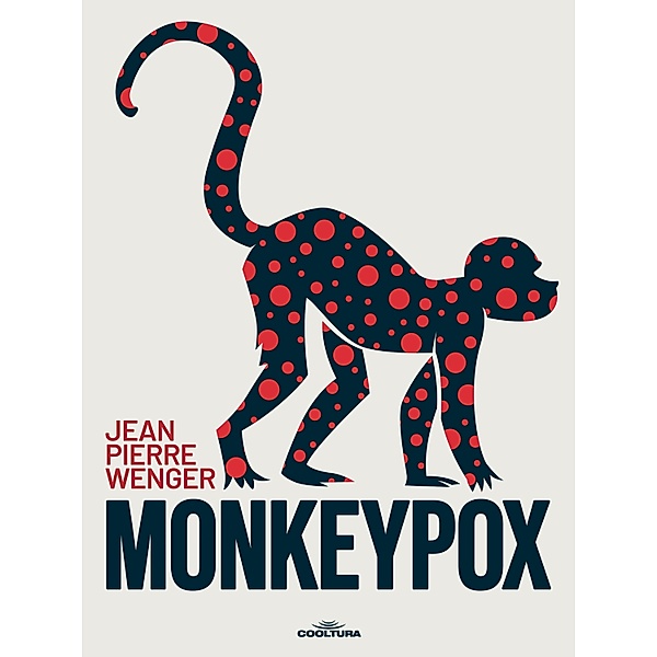 Monkeypox, Jean Pierre Wenger
