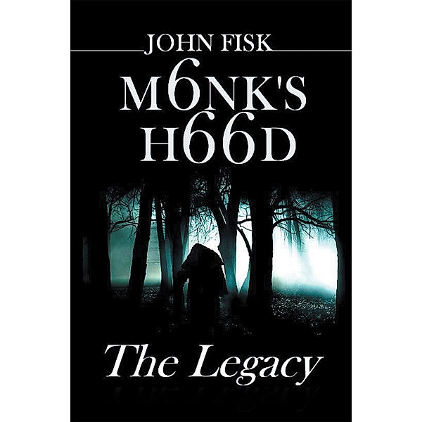 Monk¡¦S Hood, John Fisk