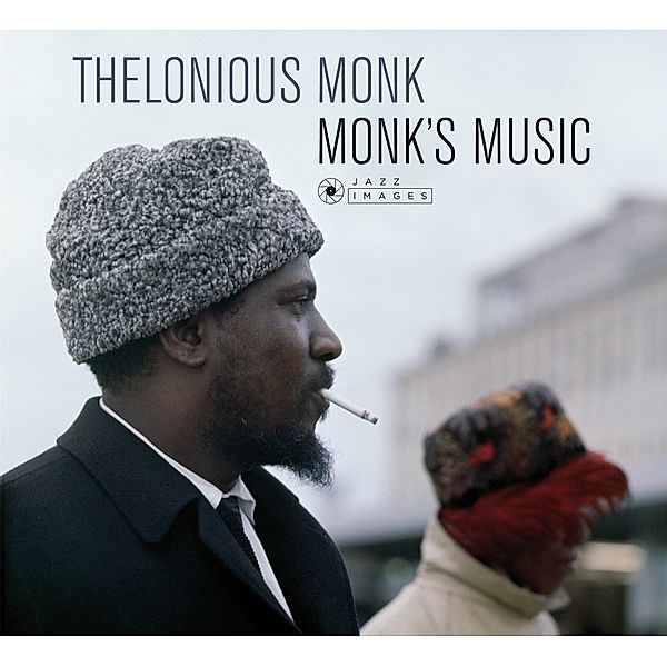 Monk'S Music, Thelonious Monk