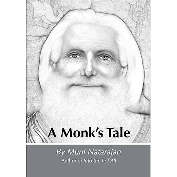 Monk's Tale, Muni Natarajan