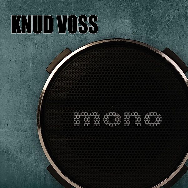 Mono, Knud Voss