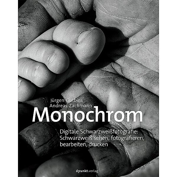 Monochrom, Jürgen Gulbins, Andreas Zachmann