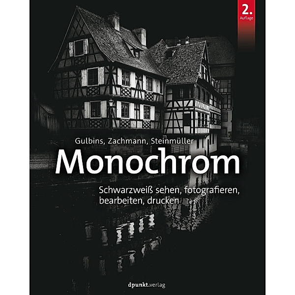 Monochrom, Jürgen Gulbins, Andreas Zachmann, Bettina Steinmüller