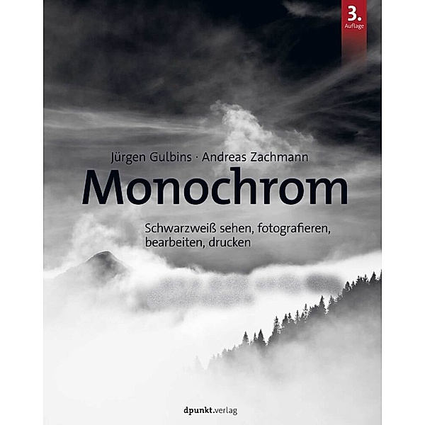 Monochrom, Jürgen Gulbins, Andreas Zachmann