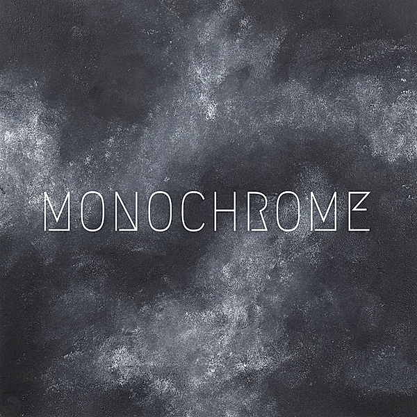Monochrome, Sammary