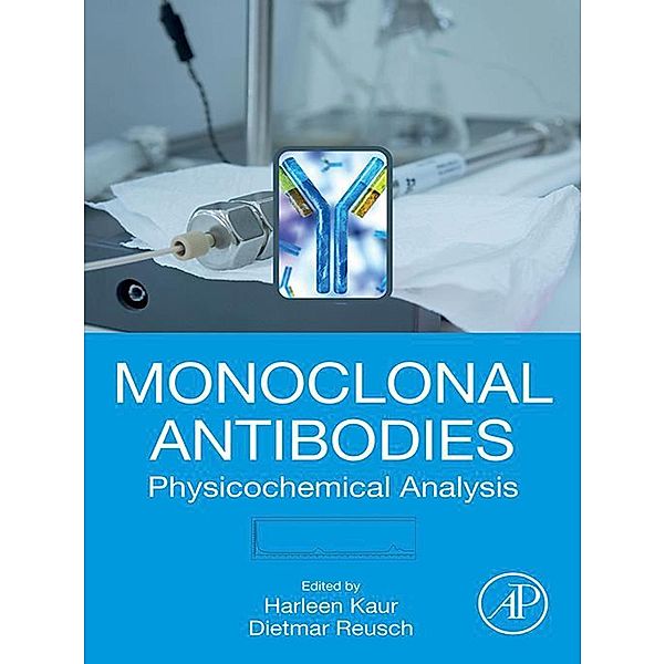 Monoclonal Antibodies