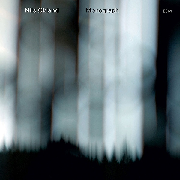 Monograph, Nils Okland