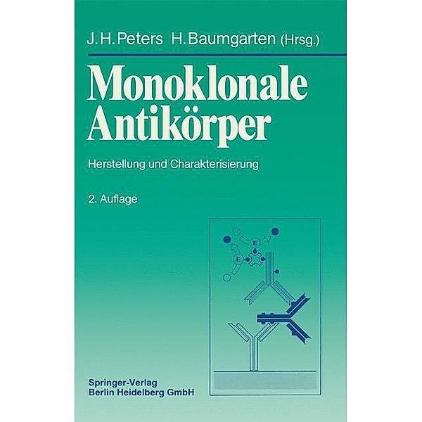 Monoklonale Antikörper