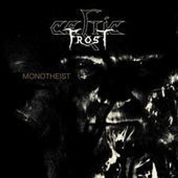 Monotheist, Celtic Frost