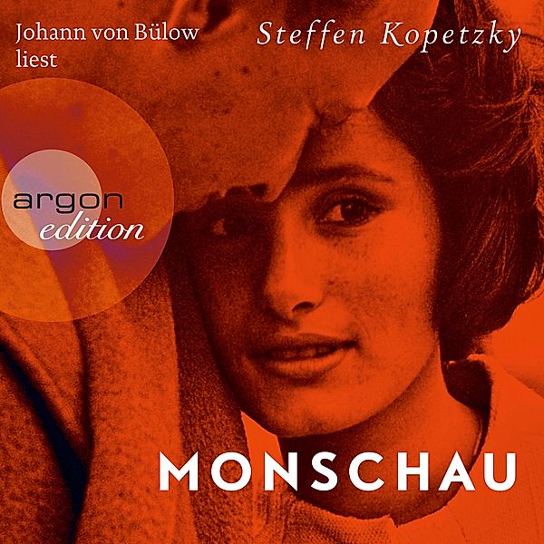 Monschau, Steffen Kopetzky