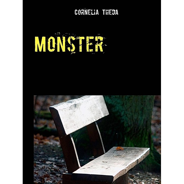 Monster, Cornelia Theda