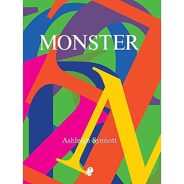 Monster, Ashleigh Synnott