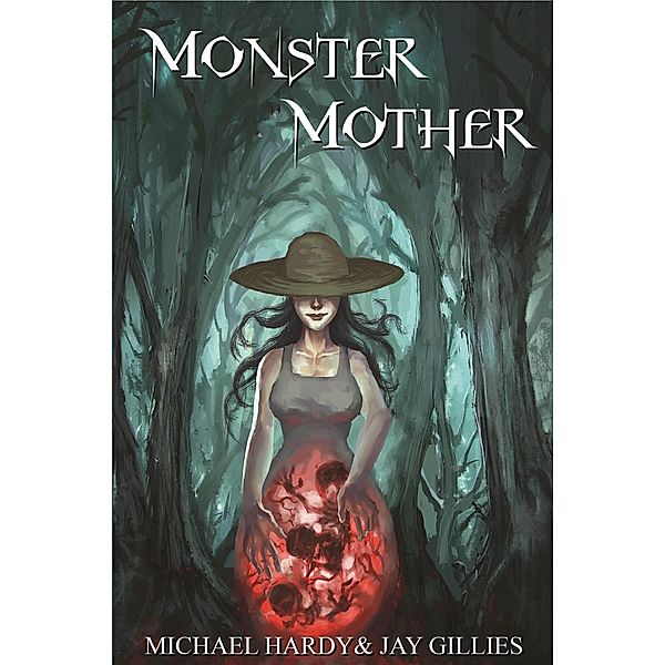 Monster Mother, Michael Hardy