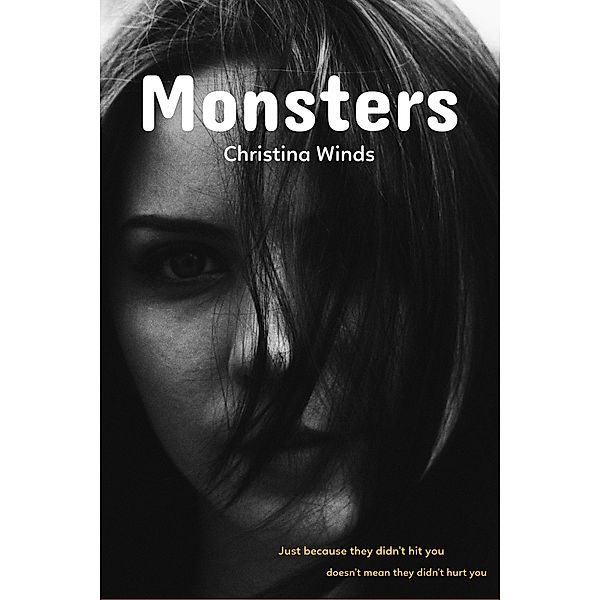 Monsters, Christina Winds