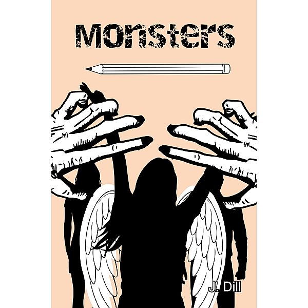 Monsters, J. Dill