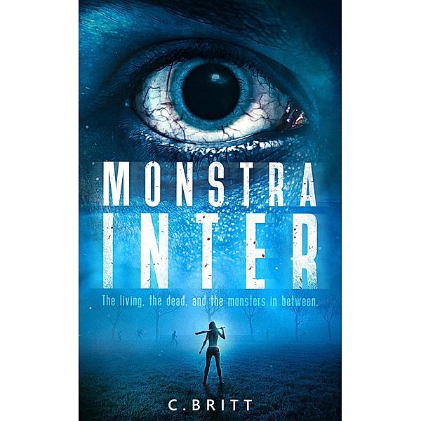 Monstra Inter, C. Britt