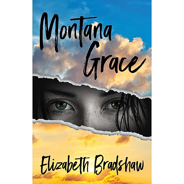 Montana Grace, Elizabeth Bradshaw