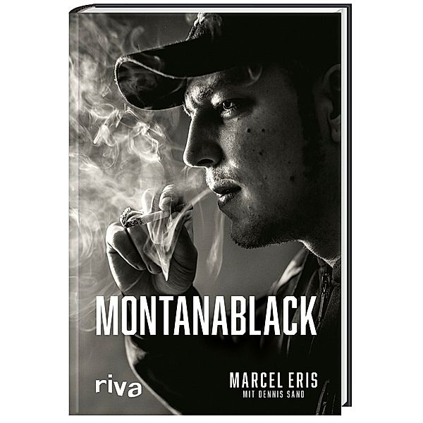 MontanaBlack, Dennis Sand, Marcel Eris