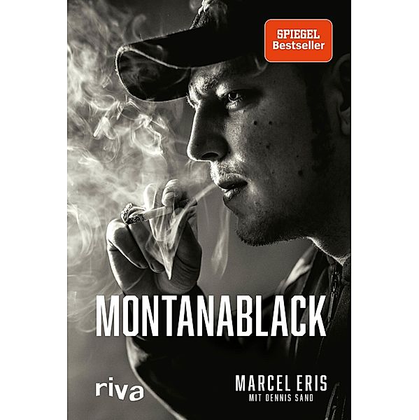 MontanaBlack, MontanaBlack, Marcel Eris, Dennis Sand