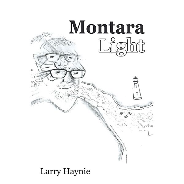 Montara Light, Larry Haynie