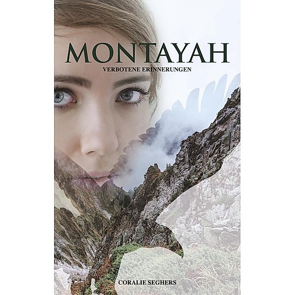 Montayah, Coralie Seghers