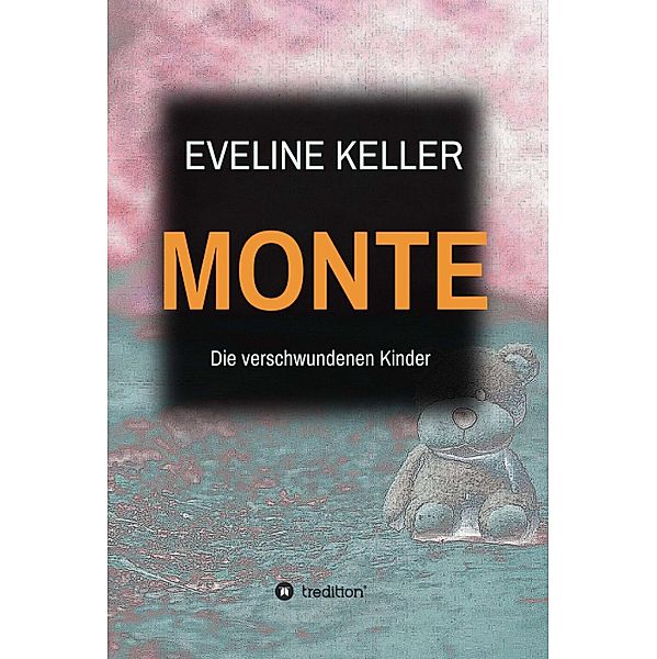 MONTE, Eveline Keller