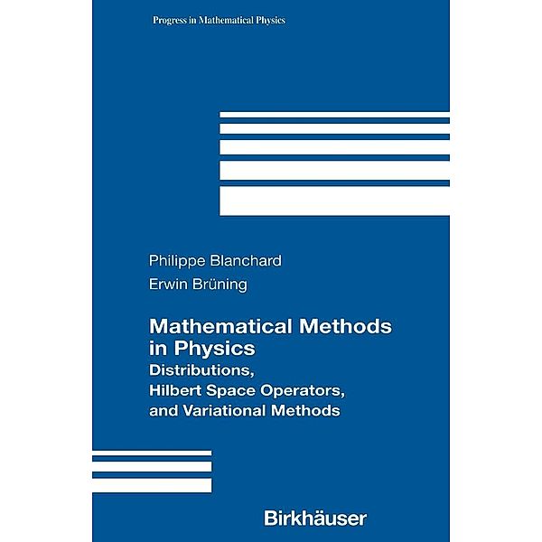 Monte-Carlo and Quasi-Monte Carlo Methods 1998