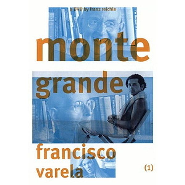 Monte Grande, Franz Reichle