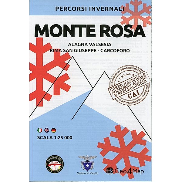 Monte Rosa