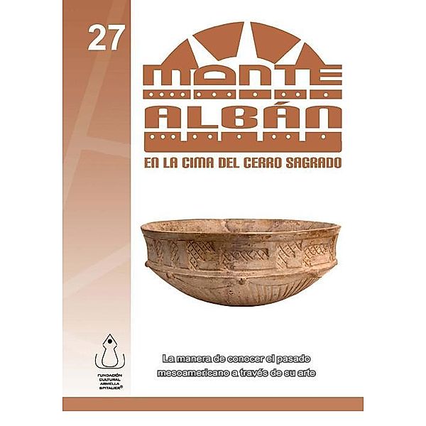 Montealbán, Fundación Cultural Armella Spitalier