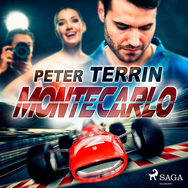 Montecarlo, Peter Terrin