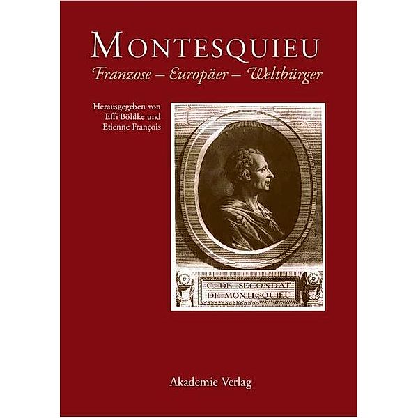 Montesquieu