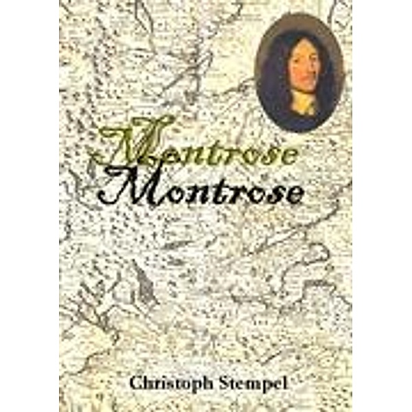 Montrose, Christoph Stempel
