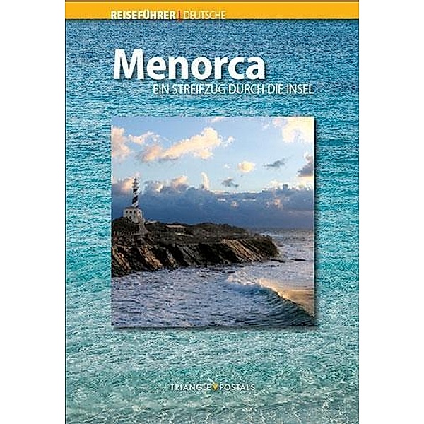 Montserrat, J: Menorca, Joan Montserrat, Biel Puig, Juanjo Pons