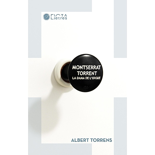 Montserrat Torrent / FL0003, Albert Torrens