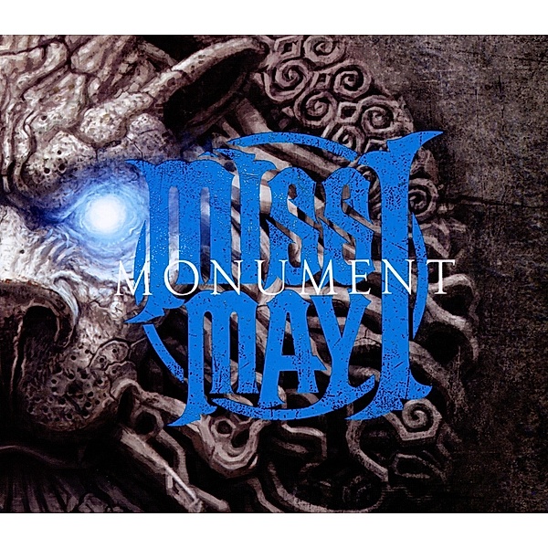 Monument, Miss May I