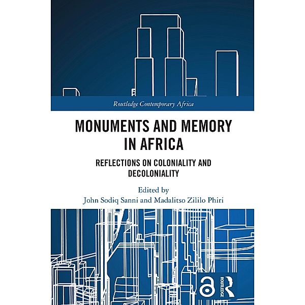 Monuments and Memory in Africa