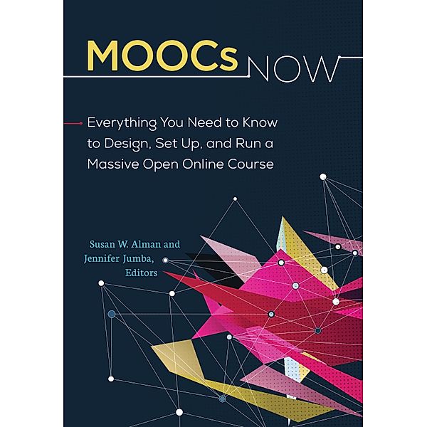 MOOCs Now