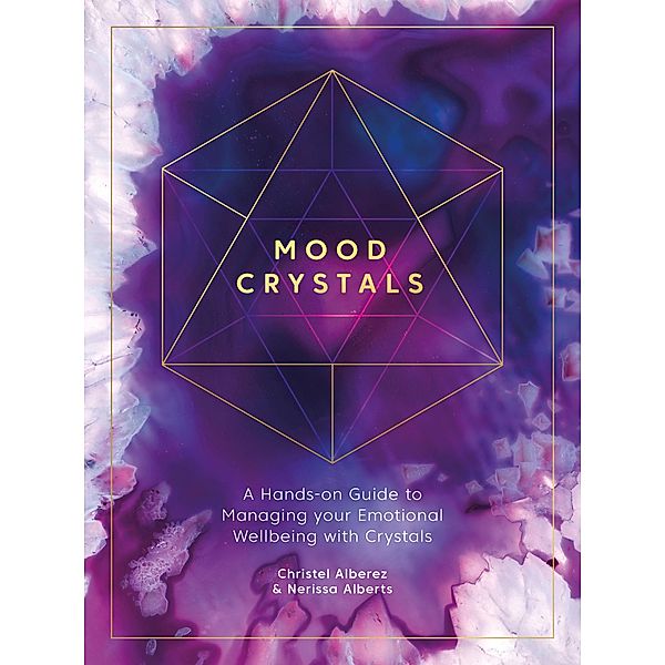 Mood Crystals, Christel Alberez, Nerissa Alberts