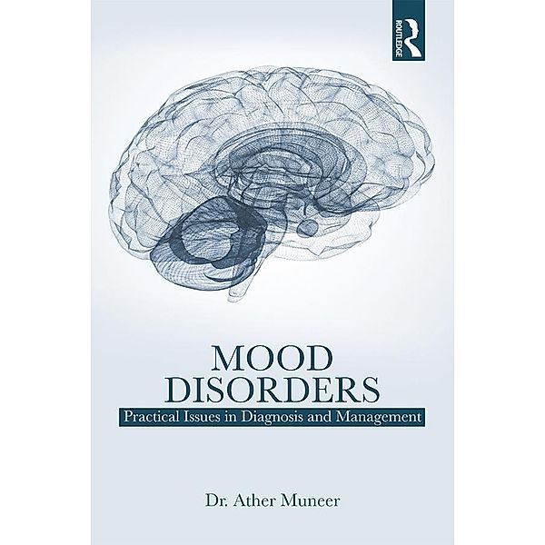 Mood Disorders, Ather Muneer