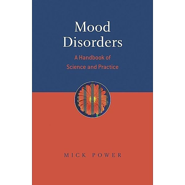 Mood Disorders