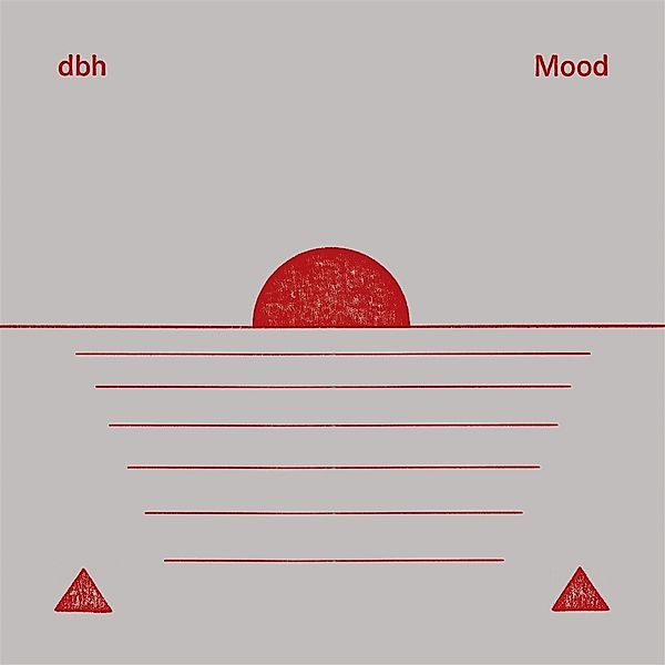 Mood (Vinyl), Dbh