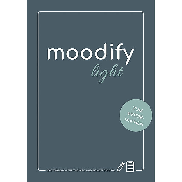 moodify light, Janine Selle