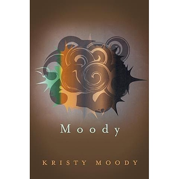 Moody, Kristy Moody