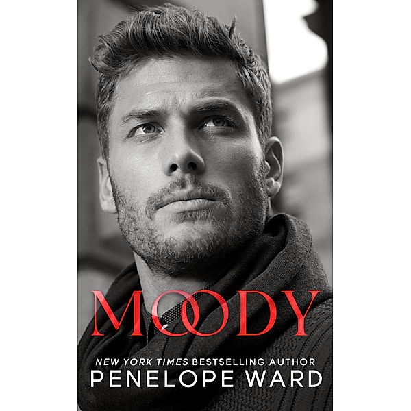 Moody, Penelope Ward