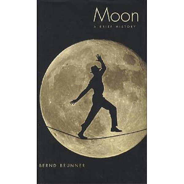 Moon, Bernd Brunner