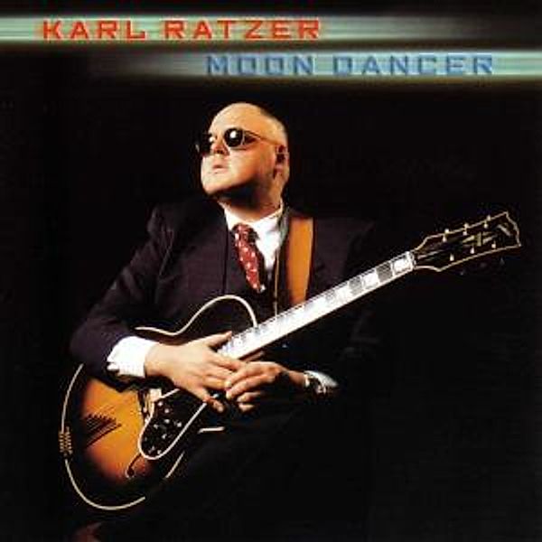 Moon Dancer, Karl Ratzer