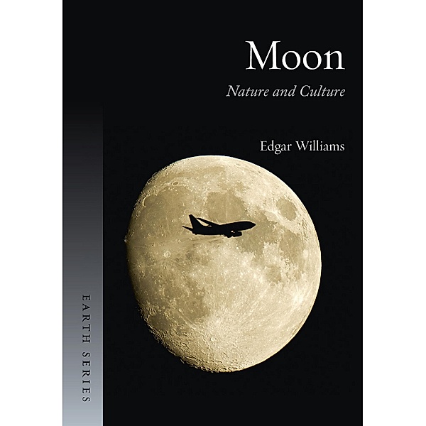 Moon / Earth, Williams Edgar Williams