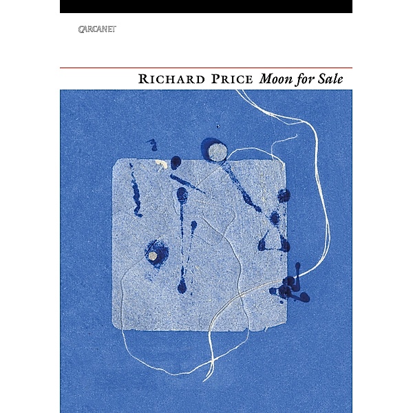 Moon for Sale, Richard Price
